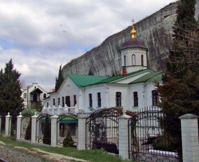 Прикрепленное изображение: ika007.jpg